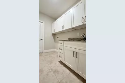 594 Bayharbor Terrace, Sebastian, FL 32958 - Photo 23