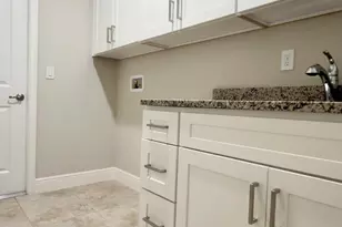 594 Bayharbor Terrace, Sebastian, FL 32958 - Photo 23