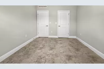 594 Bayharbor Terrace, Sebastian, FL 32958 - Photo 21