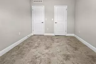 594 Bayharbor Terrace, Sebastian, FL 32958 - Photo 21