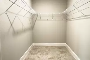 594 Bayharbor Terrace, Sebastian, FL 32958 - Photo 17