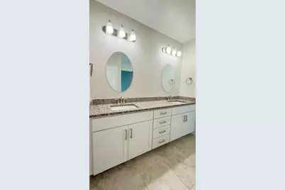 594 Bayharbor Terrace, Sebastian, FL 32958 - Photo 15