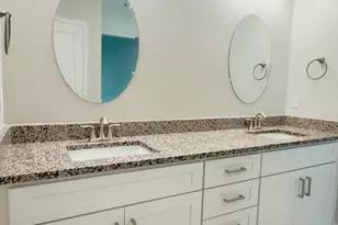 594 Bayharbor Terrace, Sebastian, FL 32958 - Photo 15