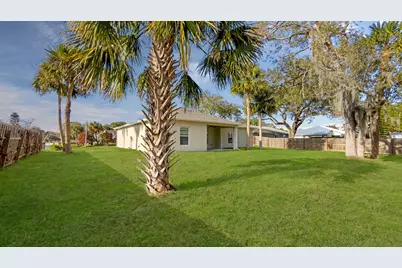 594 Bayharbor Terrace, Sebastian, FL 32958 - Photo 33