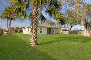 594 Bayharbor Terrace, Sebastian, FL 32958 - Photo 33