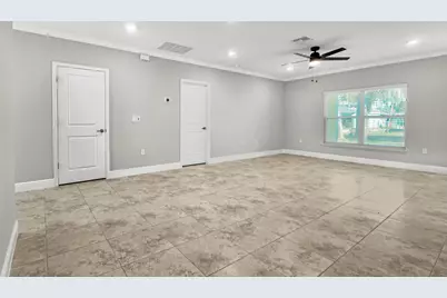 594 Bayharbor Terrace, Sebastian, FL 32958 - Photo 11