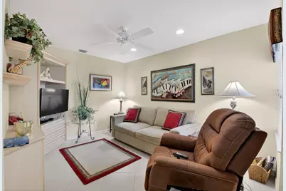 11549 Lawton Road, Boynton Beach, FL 33437 - Photo 19