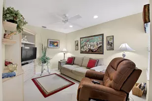 11549 Lawton Rd, Boynton Beach, FL 33437 - Photo 19