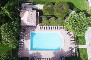 11549 Lawton Rd, Boynton Beach, FL 33437 - Photo 67