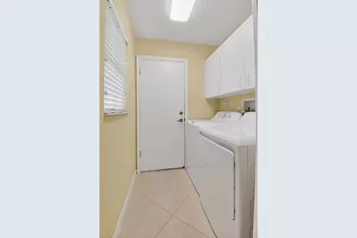 11549 Lawton Road, Boynton Beach, FL 33437 - Photo 27