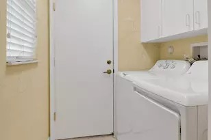 11549 Lawton Rd, Boynton Beach, FL 33437 - Photo 27