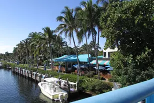 11549 Lawton Rd, Boynton Beach, FL 33437 - Photo 87