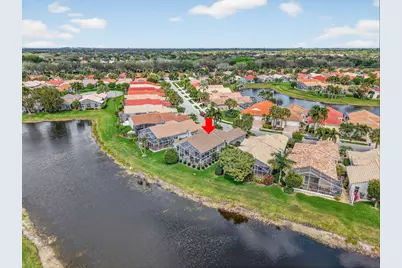 11549 Lawton Road, Boynton Beach, FL 33437 - Photo 41