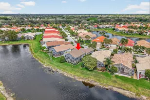 11549 Lawton Rd, Boynton Beach, FL 33437 - Photo 41