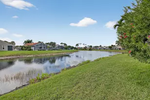 11549 Lawton Rd, Boynton Beach, FL 33437 - Photo 31