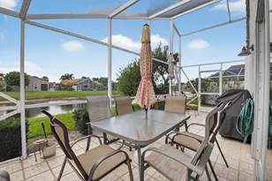 11549 Lawton Rd, Boynton Beach, FL 33437 - Photo 23