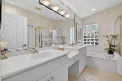 11549 Lawton Road, Boynton Beach, FL 33437 - Photo 15