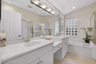 11549 Lawton Rd, Boynton Beach, FL 33437 - Photo 15