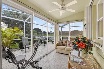 11549 Lawton Road, Boynton Beach, FL 33437 - Photo 21