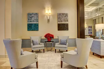 11549 Lawton Road, Boynton Beach, FL 33437 - Photo 55