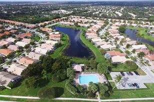 11549 Lawton Rd, Boynton Beach, FL 33437 - Photo 79