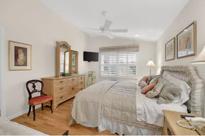 11549 Lawton Road, Boynton Beach, FL 33437 - Photo 13