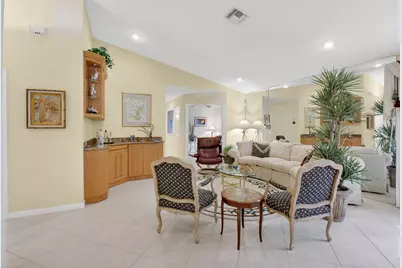 11549 Lawton Road, Boynton Beach, FL 33437 - Photo 5