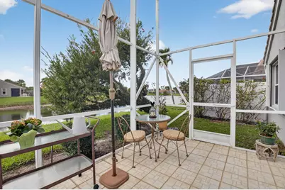 11549 Lawton Road, Boynton Beach, FL 33437 - Photo 25