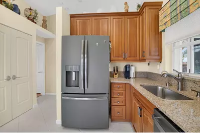 11549 Lawton Road, Boynton Beach, FL 33437 - Photo 11