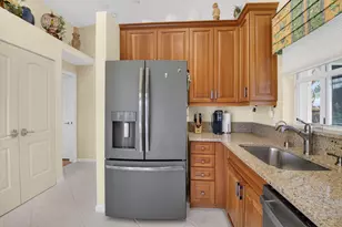 11549 Lawton Rd, Boynton Beach, FL 33437 - Photo 11