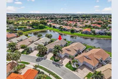 11549 Lawton Road, Boynton Beach, FL 33437 - Photo 43