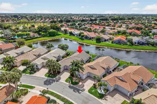 11549 Lawton Rd, Boynton Beach, FL 33437 - Photo 43