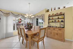 11549 Lawton Rd, Boynton Beach, FL 33437 - Photo 7