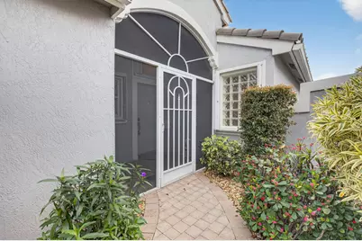 11549 Lawton Road, Boynton Beach, FL 33437 - Photo 35