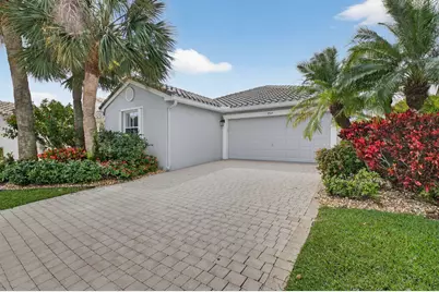 11549 Lawton Road, Boynton Beach, FL 33437 - Photo 1