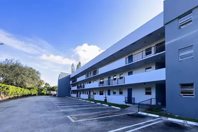 1630 Embassy Drive #311, West Palm Beach, FL 33401 - Photo 1