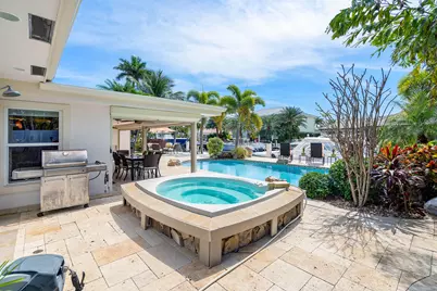 2330 NE 48th Street NE, Lighthouse Point, FL 33064 - Photo 29