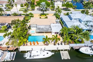 2330 NE 48th Street NE, Lighthouse Point, FL 33064 - Photo 37