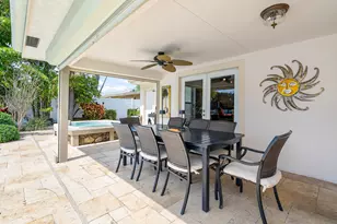 2330 NE 48th Street NE, Lighthouse Point, FL 33064 - Photo 5
