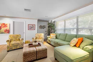 2330 NE 48th Street NE, Lighthouse Point, FL 33064 - Photo 11