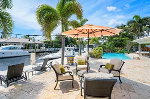 2330 NE 48th Street NE, Lighthouse Point, FL 33064 - Photo 33