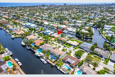 2330 NE 48th Street NE, Lighthouse Point, FL 33064 - Photo 41