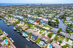 2330 NE 48th Street NE, Lighthouse Point, FL 33064 - Photo 41