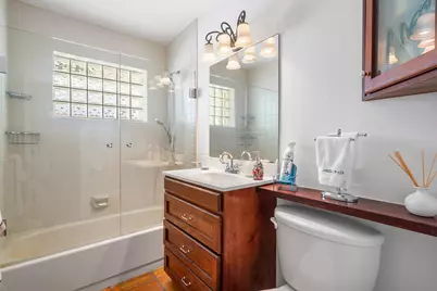 2330 NE 48th Street NE, Lighthouse Point, FL 33064 - Photo 21