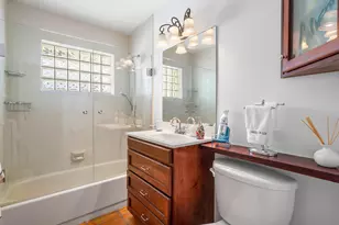 2330 NE 48th Street NE, Lighthouse Point, FL 33064 - Photo 21