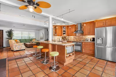 2330 NE 48th Street NE, Lighthouse Point, FL 33064 - Photo 7