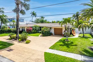 2330 NE 48th Street NE, Lighthouse Point, FL 33064 - Photo 35