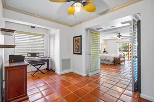 2330 NE 48th Street NE, Lighthouse Point, FL 33064 - Photo 19