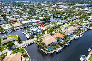 2330 NE 48th Street NE, Lighthouse Point, FL 33064 - Photo 39