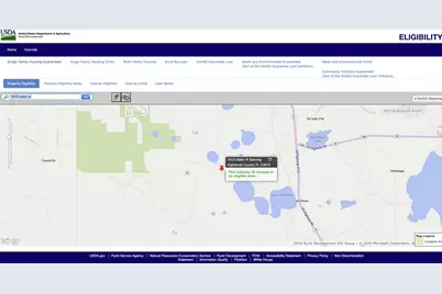 7019 Aster Place, Sebring, FL 33875 - Photo 3